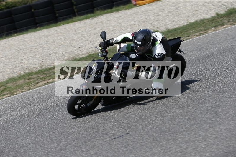 /28 25.07.2026  Speer Racing ADR/Gruppe gelb/12